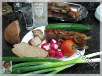 ������ �������� �����������