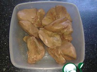 ����� "������������" � ������� �����������