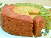 ���� ���������� "��-������" �����������