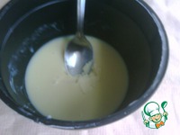 ������� "���� � �������� � ���������" �����������