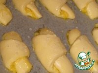 ������ ��������� �����������