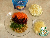 ����� "������������" � ��������� �����������