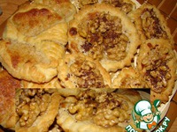 �������� � ���������� � �������� ������� �����������