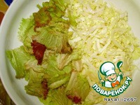 ����� "��� ��������" �����������