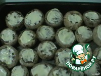 ����������� ���������� �����������