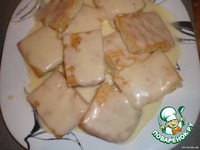 ���� "���������" �����������