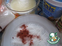 ������� ������ � ��������� ��������� �����������