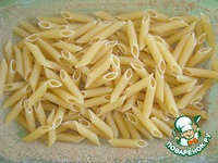 �������� ������� �����������