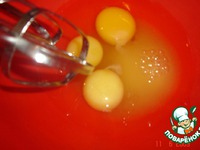 ��������� ���� �����������