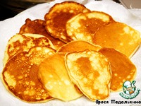 ������ ��� ������� �����������