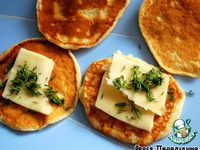 ������ ��� ������� �����������