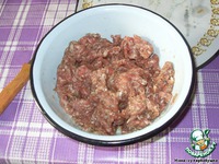 "������" �� ��������� �����������