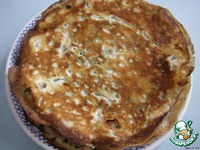 ������ �������� � �������� �����������