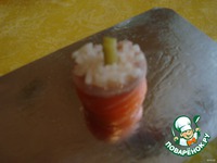 ������� "����� ��-���������" �����������