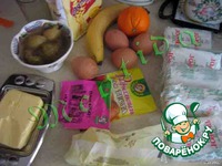 ��������� ����� "����������� ��������" �����������