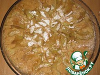 �������� "������" �����������