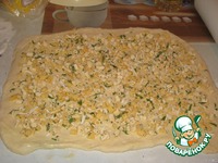 ����� "������ �������" �����������