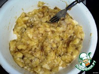 ��������� ����� �����������