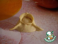 ����� "������������" �����������