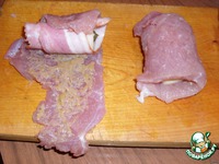 ������� "��������" �����������