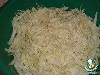 ������, �������� � �������� �����������