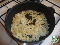 ������� �e������ �����������