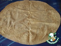 ������� �� ������ � ������ � ������� �����������