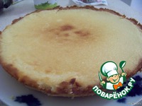 ����������� ���� �����������