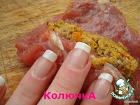 �������  ����������� �����������