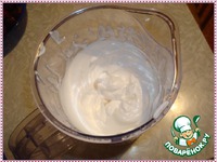 ����� ���������-��������� "�������� ��e" �����������