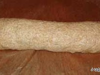 ���� � �������� � ������ �����������