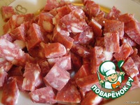 ����� "������" �����������