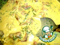 ������� ��������� � ������� ����� �����������