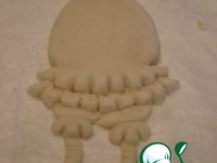 ������� �� �������� ����� "�������" �����������