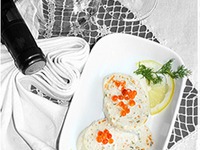 ����� �� ������ � ������� ������ �����������