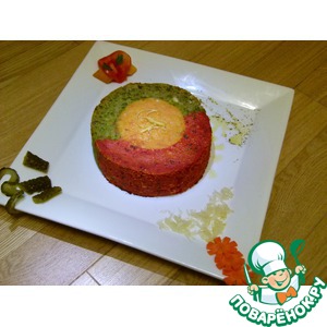 ���� ���������� "��-������"