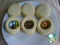 ������� "���� � �������� � ���������" �����������