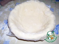 ����� "������" �����������