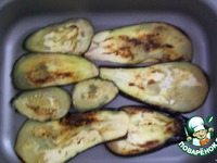 ���������� ��������� � �������� "������� ����" �����������