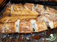 ������, ������������ � ������� �����������