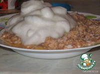 ������ ������ �����������