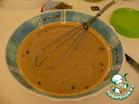 ����� � ������� � ������ �����������