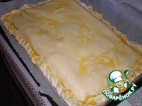 ������ ����� "��������" �����������