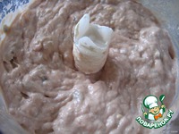 ����   ��   �����   �   ����������� �����������