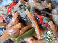 �������� �� �������� �� �������� �����������