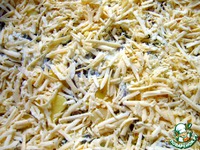 ���� � ���������� "��������� ��������" �����������