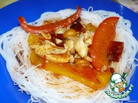 ������� ����� � ������� ���� � ������ ��������� � �������� �����������