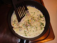 ����� "����������" � ������������  � ��������� ������ �����������