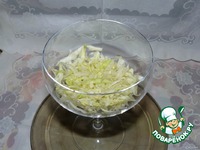 �����-�������� "������" �����������