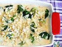 ������� � ��������, ���������� � ����� �����������